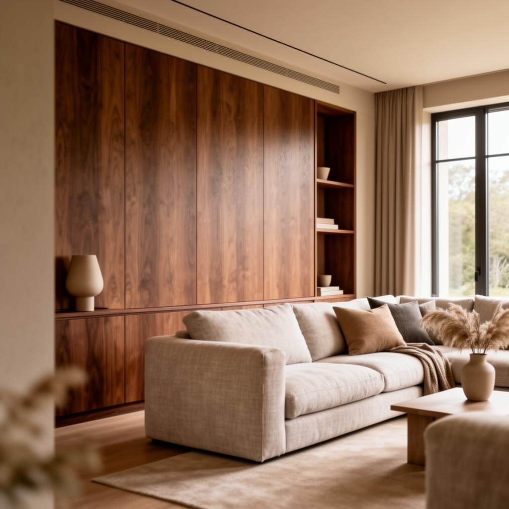 Interieurarchitecten
